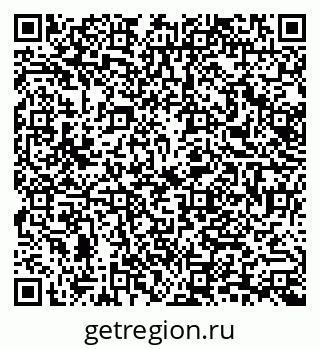 79061798052