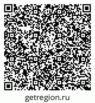 79061798054