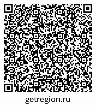 79061798057
