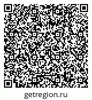 79061798058