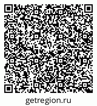 79061798067