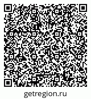 79061798068