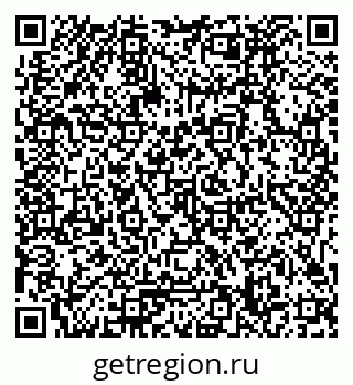 79061798071