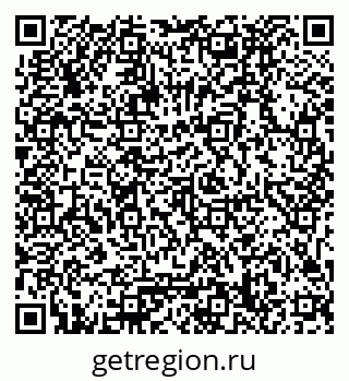 79061798074
