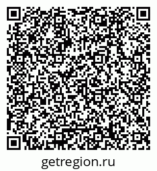79061798076