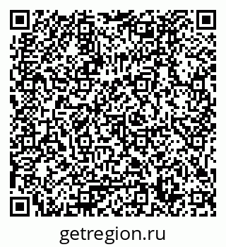 79061798078