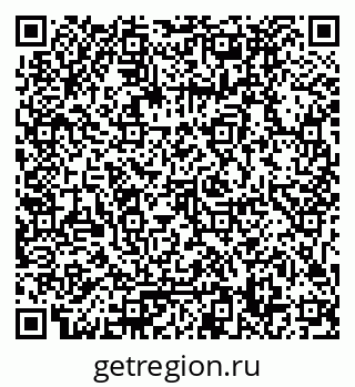 79061798079