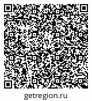 79061798080