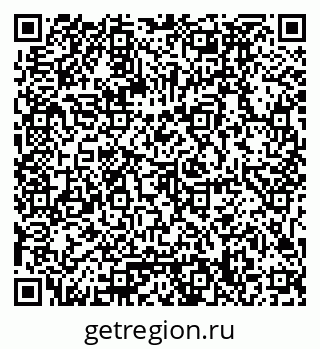 79061798083