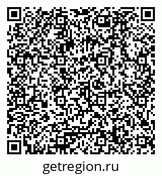 79061798084