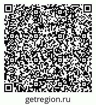 79061798086