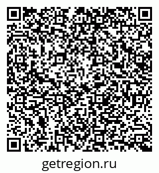 79061798088