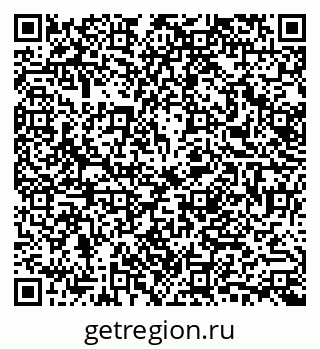 79061798089