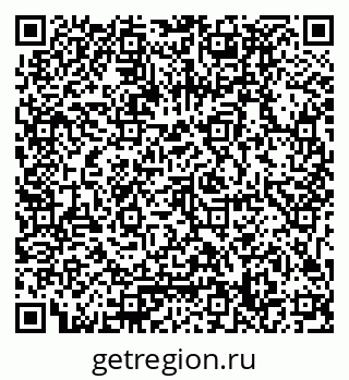 79061798091