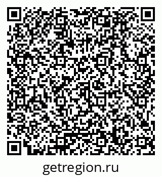 79061798092