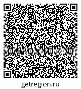 79061798093
