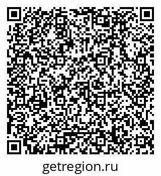 79061798094