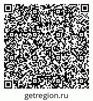 79061798095