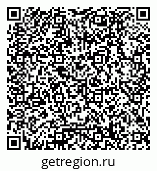 79061798096