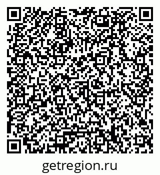 79061798097