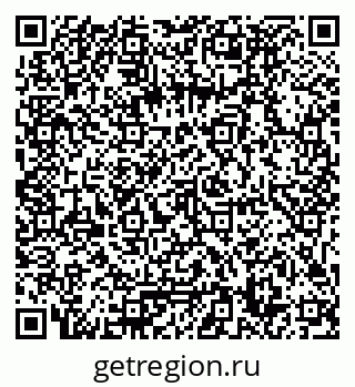 79061798098