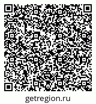 79061798099
