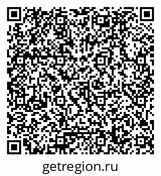 79061798100
