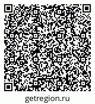 79061798102