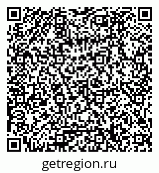 79061798103