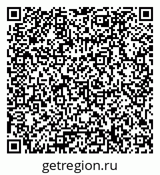 79061798105