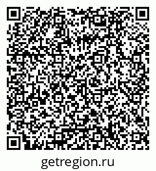 79061798107
