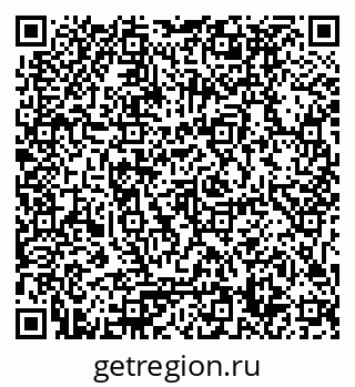 79061798108