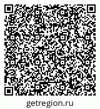 79061798110