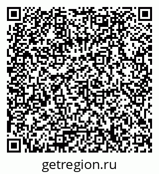 79061798113