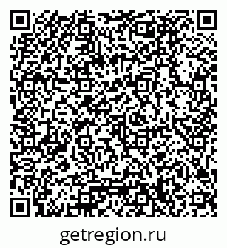 79061798117