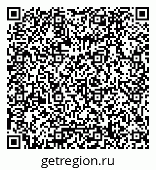 79061798124