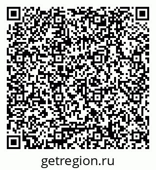 79061798126