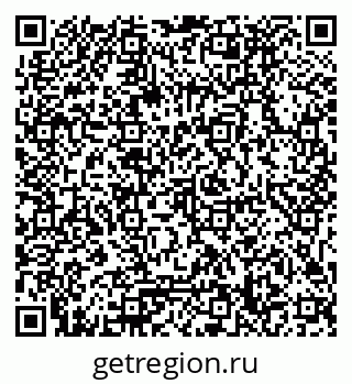 79061798131