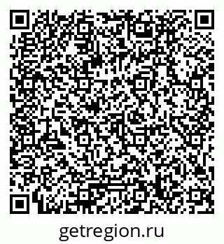 79061798132