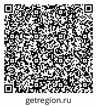 79061798136