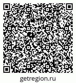 79061798137