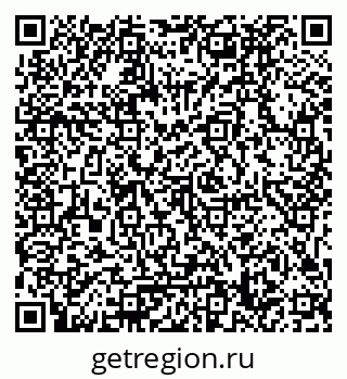 79061798140