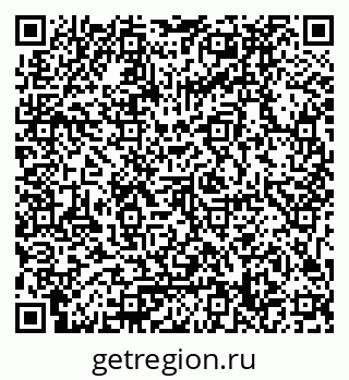 79061798141