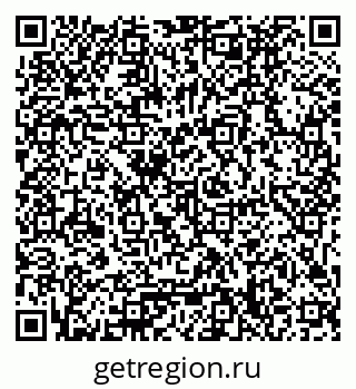 79061798143