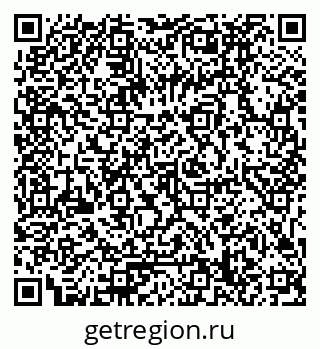 79061798144