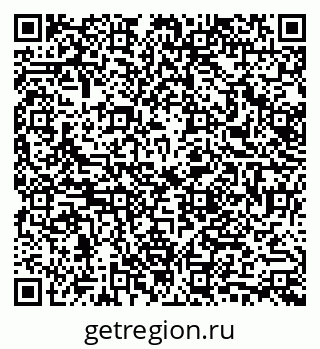 79061798145