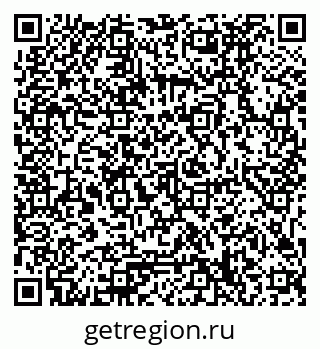 79061798147