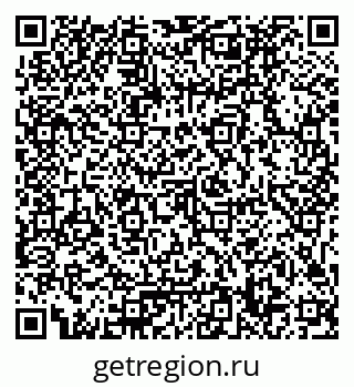 79061798149
