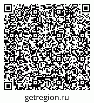 79061798151
