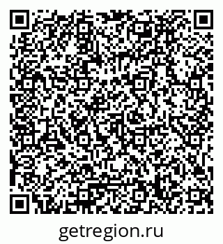 79061798152